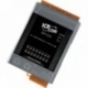 ET-7251 CR