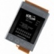 ET-7252 CR