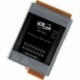 ET-7253 CR