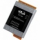 ET-7260 CR