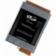ET-7267 CR