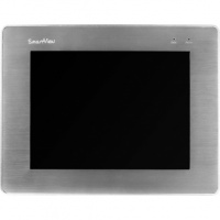 TPM-4100/NP