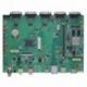 SCM120-120-EVK