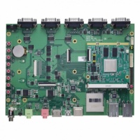 Q7M120-120-EVK
