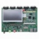 Q7M100-100-EVK