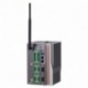 rBOX510-6COM