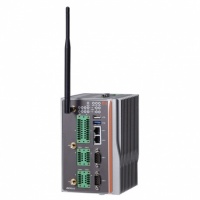 rBOX510-6COM