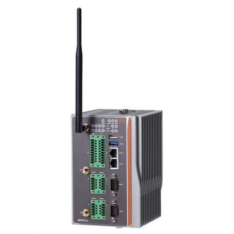 rBOX510-6COM