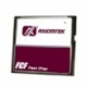 FSC Series