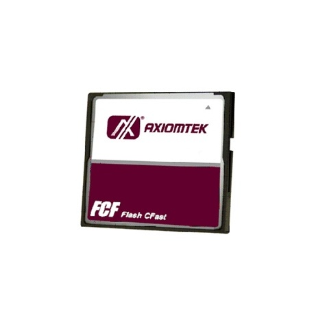FSC Series