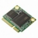 FSA 301 Series