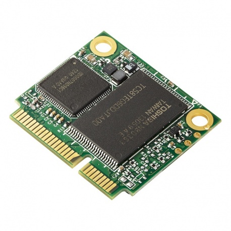 FSA 301 Series