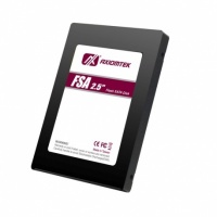 FSA 2.5-inch Series