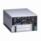 eBOX639-830-FL