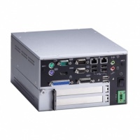 eBOX639-830-FL
