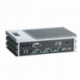 eBOX620-841-FL