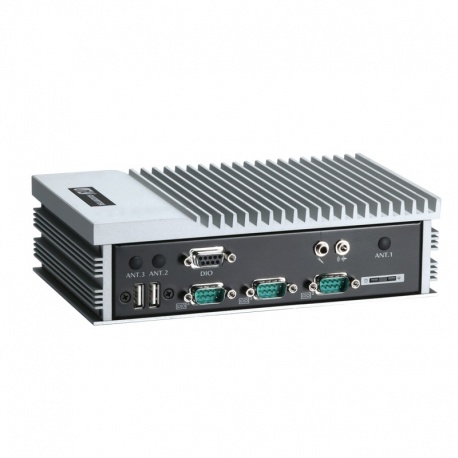 eBOX620-841-FL