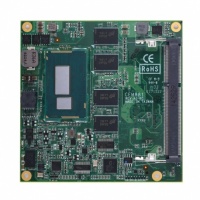 CEM881