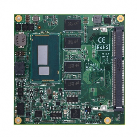 CEM881