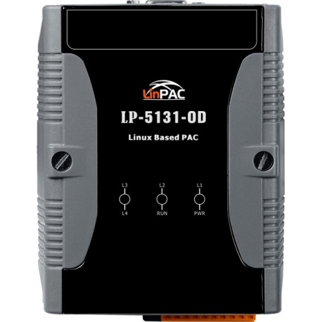LP-5131-OD-EN CR