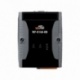WP-5146-OD-EN CR