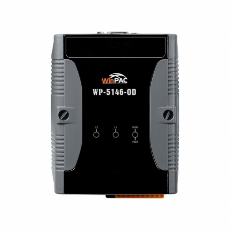 WP-5146-OD-EN CR