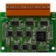 XW506 CR