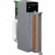 I-87028VW-20V-G CR