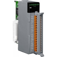 I-87028VW-20V-G CR