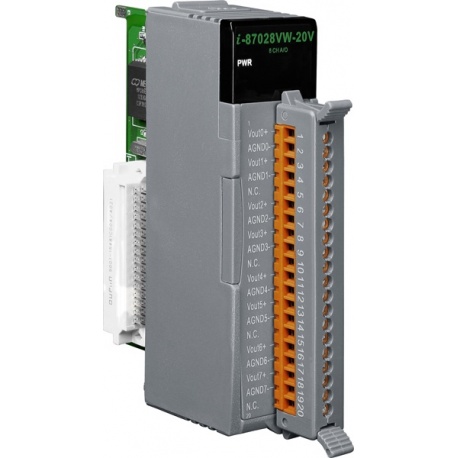 I-87028VW-20V-G CR