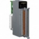 I-87053W-A2-G CR