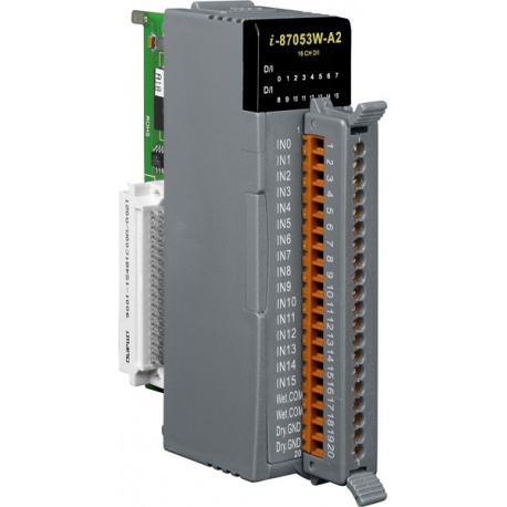 I-87053W-A2-G CR