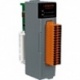 I-87061PW-G CR