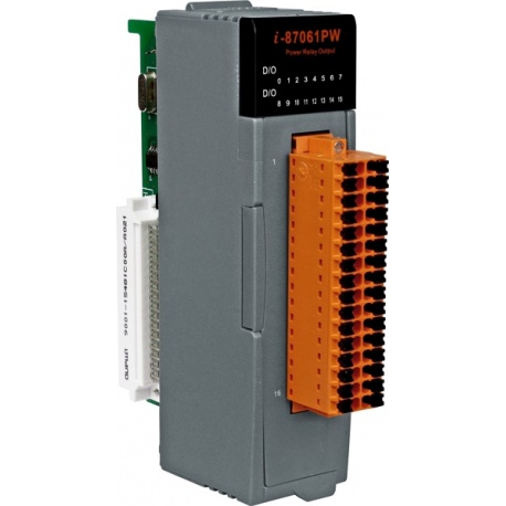 I-87061PW-G CR