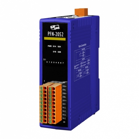 PFN-2052 CR