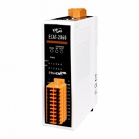ECAT-2060 CR