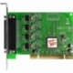 VXC-118U CR