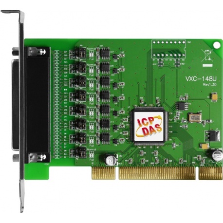 VXC-148U CR