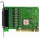 VXC-148U/D2 CR
