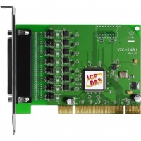 VXC-148U/D2 CR