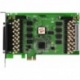 PEX-P64-24V CR