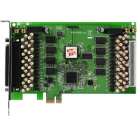 PEX-P64-24V CR