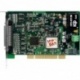 PCI-2602U CR