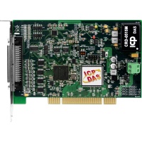 PCI-2602U CR