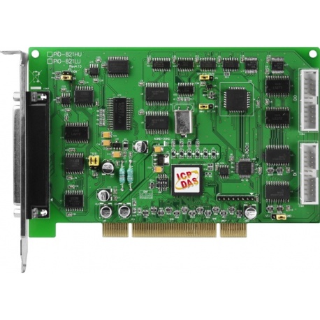 PIO-821LU CR