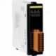 USB-2051 CR