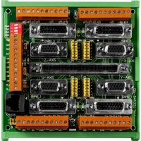 DN-84100U