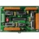 DN-8368UB CR