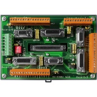 DN-8368UB CR