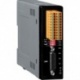 MN-2091U CR
